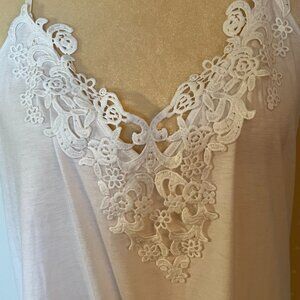 Flora Nikrooz Chemise